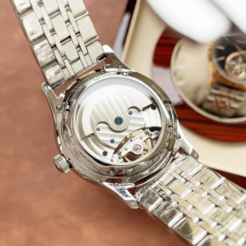 Jaeger LeCoultre 42X13mm 17 (12)