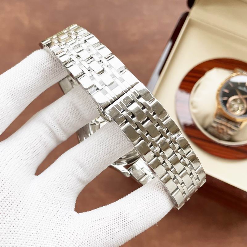 Jaeger LeCoultre 42X13mm 17 (13)