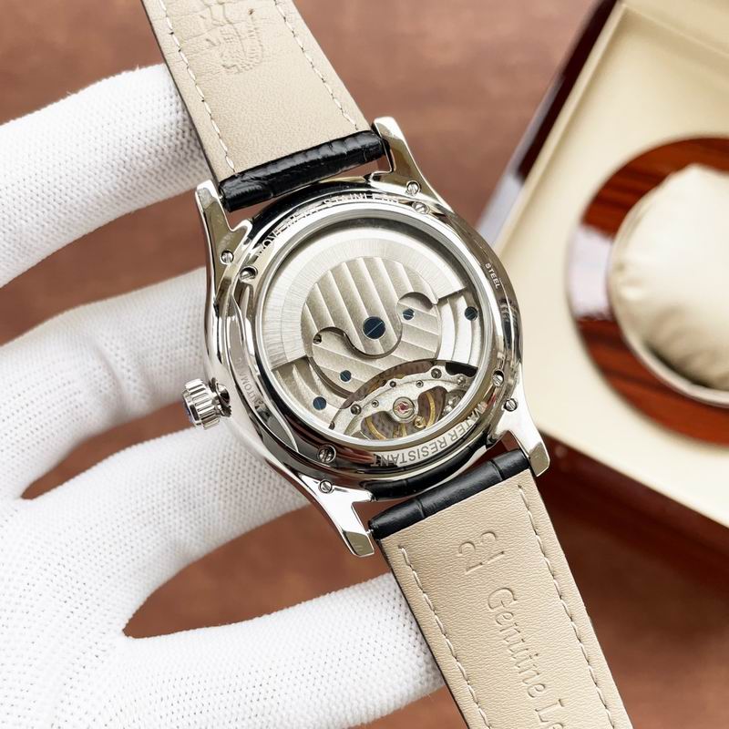 Jaeger LeCoultre 42X13mm 17 (8)