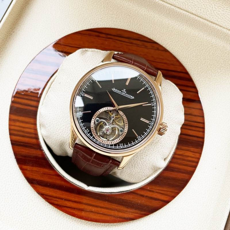 Jaeger LeCoultre 42X13mm 17 (9)