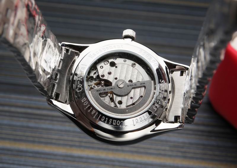 Jaeger LeCoultre Watch 47 (3)