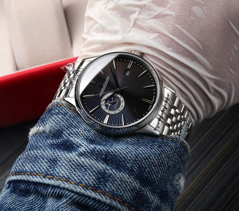 Jaeger LeCoultre Watch 47 (6)