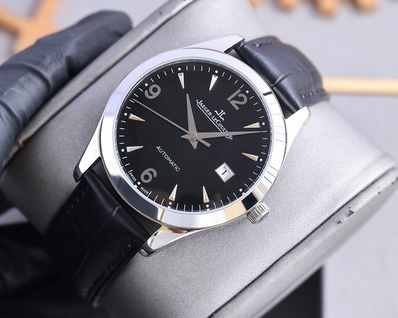 Jaeger Lecoultre 42mm 14 (1)