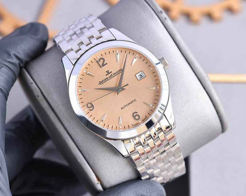 Jaeger Lecoultre 42mm 14 (10)