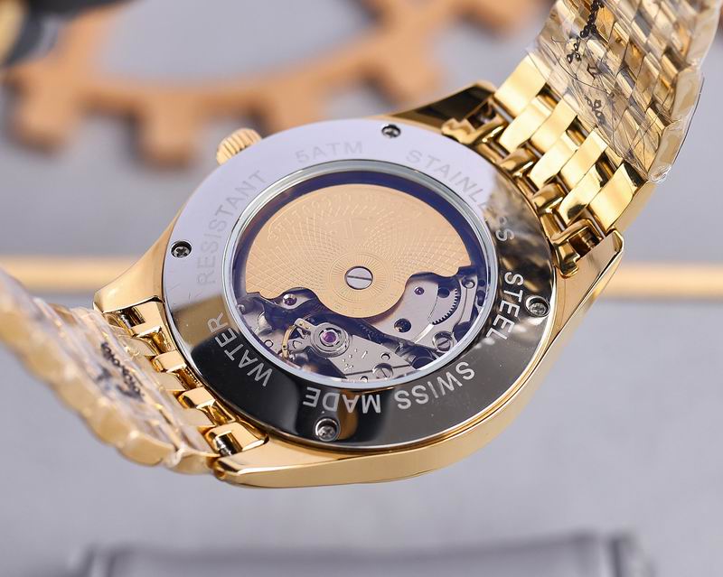 Jaeger Lecoultre 42mm 14 (11)