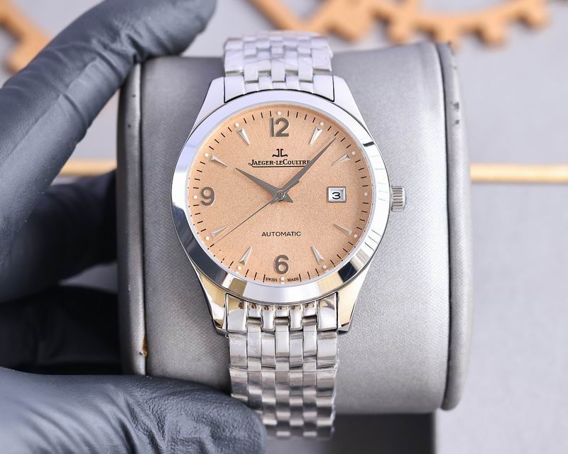 Jaeger Lecoultre 42mm 14 (12)