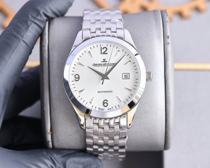 Jaeger Lecoultre 42mm 14 (13)