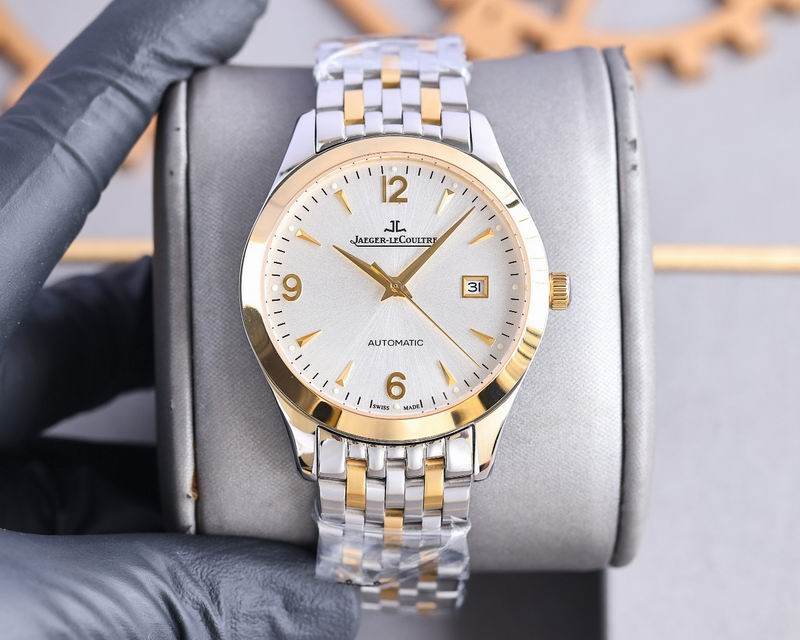 Jaeger Lecoultre 42mm 14 (14)