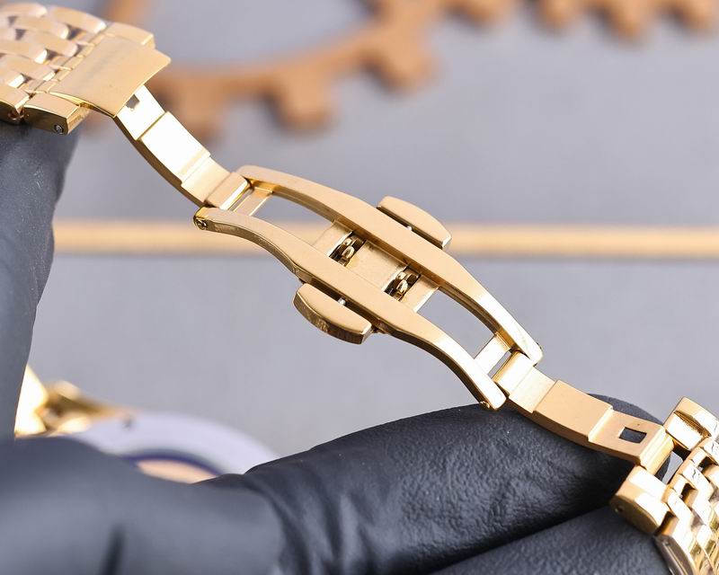 Jaeger Lecoultre 42mm 14 (15)