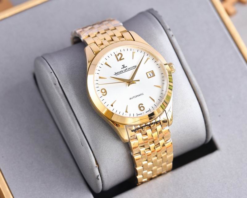 Jaeger Lecoultre 42mm 14 (16)