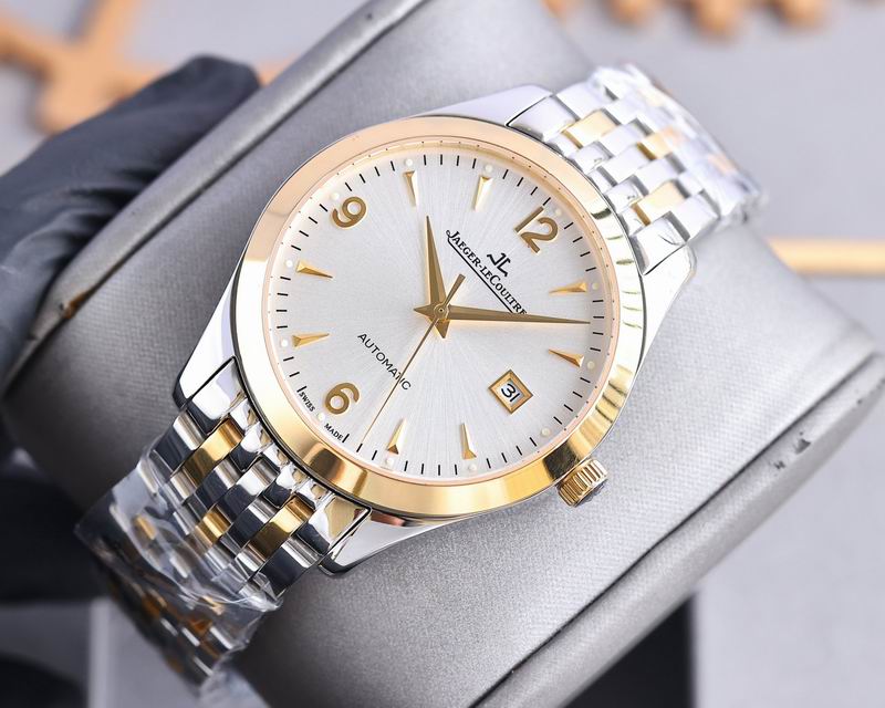 Jaeger Lecoultre 42mm 14 (17)