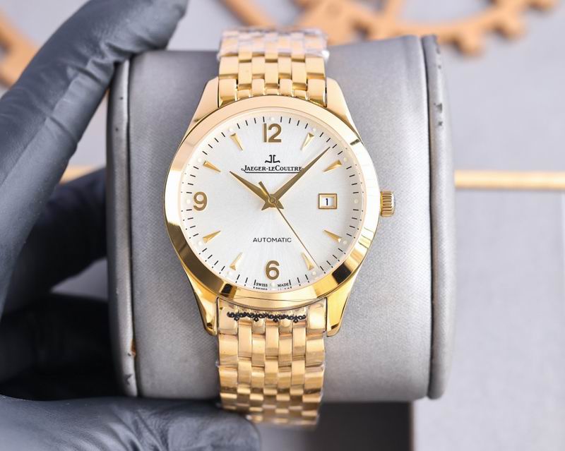 Jaeger Lecoultre 42mm 14 (18)