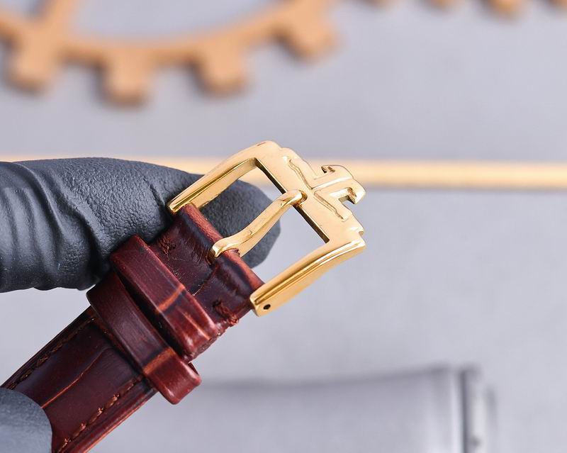 Jaeger Lecoultre 42mm 14 (2)