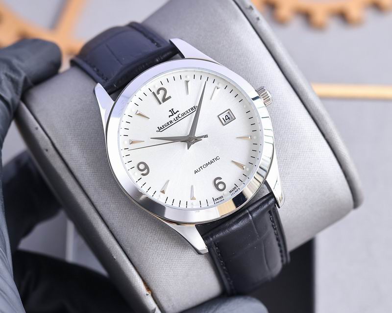 Jaeger Lecoultre 42mm 14 (3)