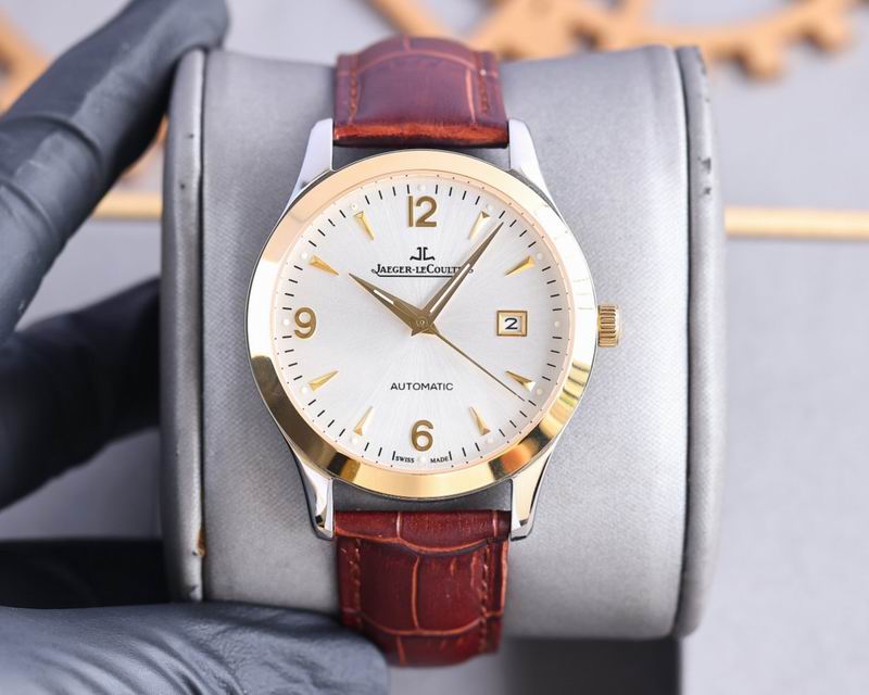 Jaeger Lecoultre 42mm 14 (4)