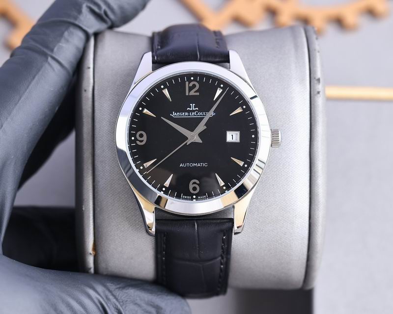 Jaeger Lecoultre 42mm 14 (5)