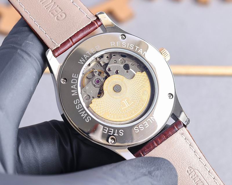 Jaeger Lecoultre 42mm 14 (7)