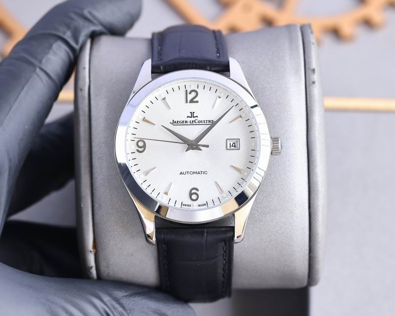 Jaeger Lecoultre 42mm 14 (8)