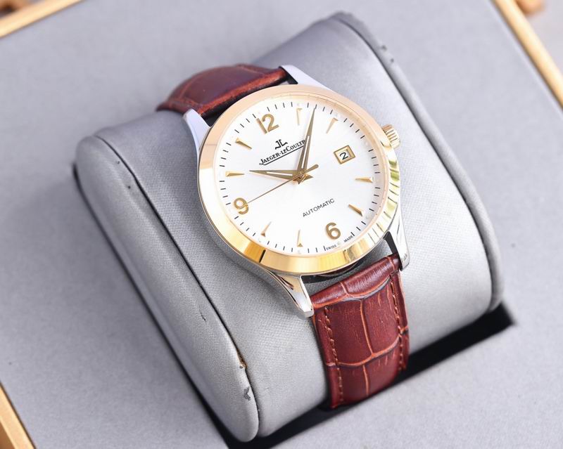Jaeger Lecoultre 42mm 14 (9)