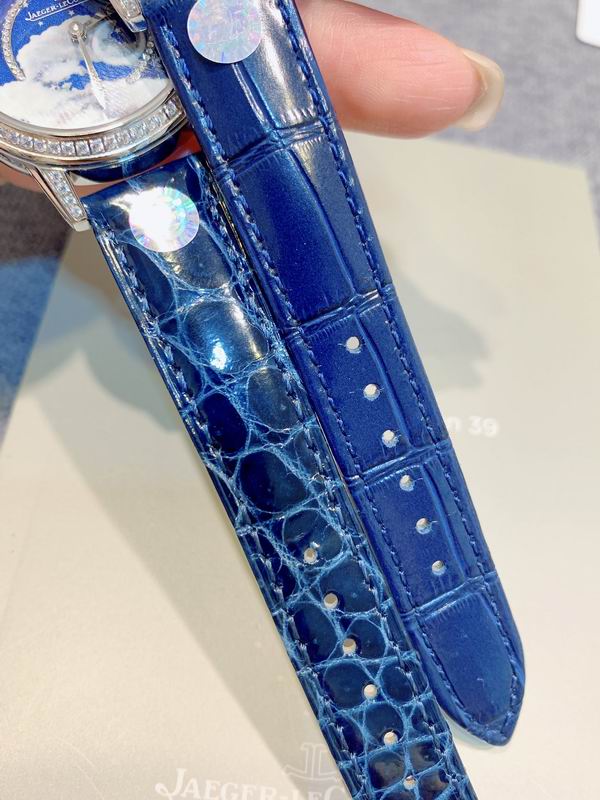 Jaeger-LeCoultre 33X10mm 103 (12)