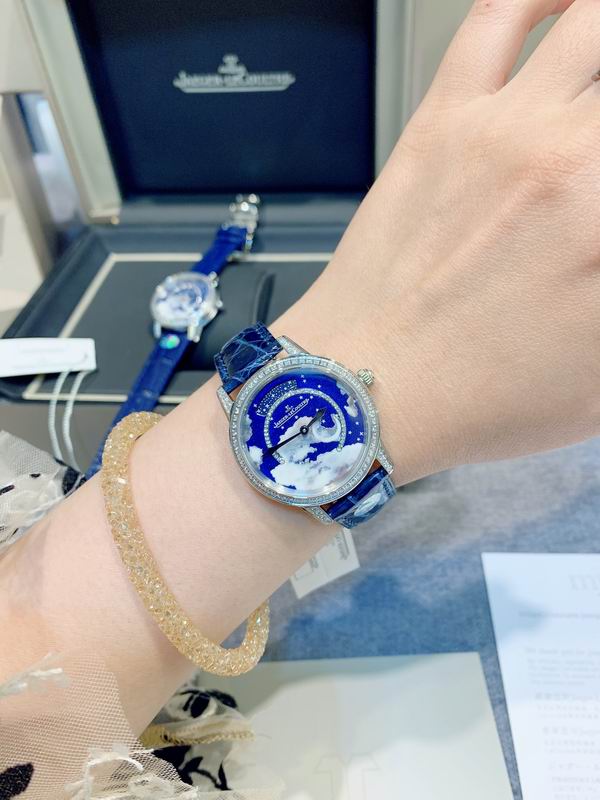 Jaeger-LeCoultre 33X10mm 103 (13)