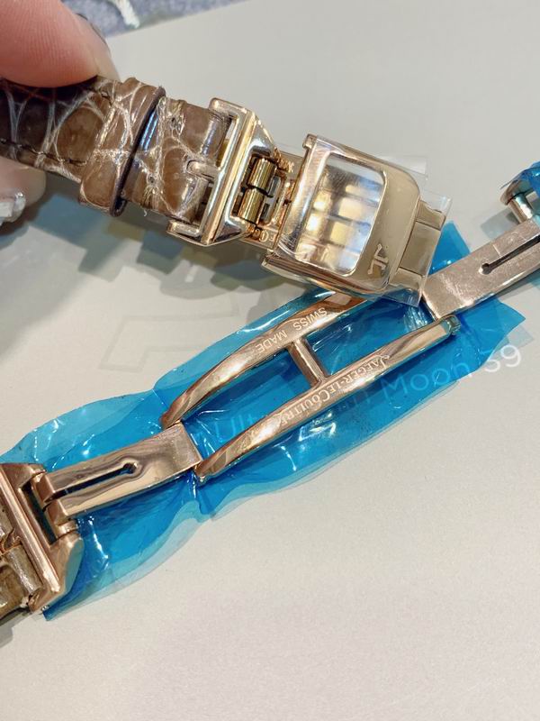 Jaeger-LeCoultre 33X10mm 103 (2)