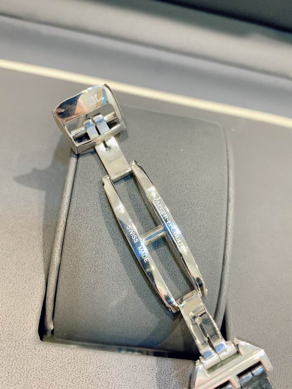 Jaeger-LeCoultre 33X10mm 103 (22)