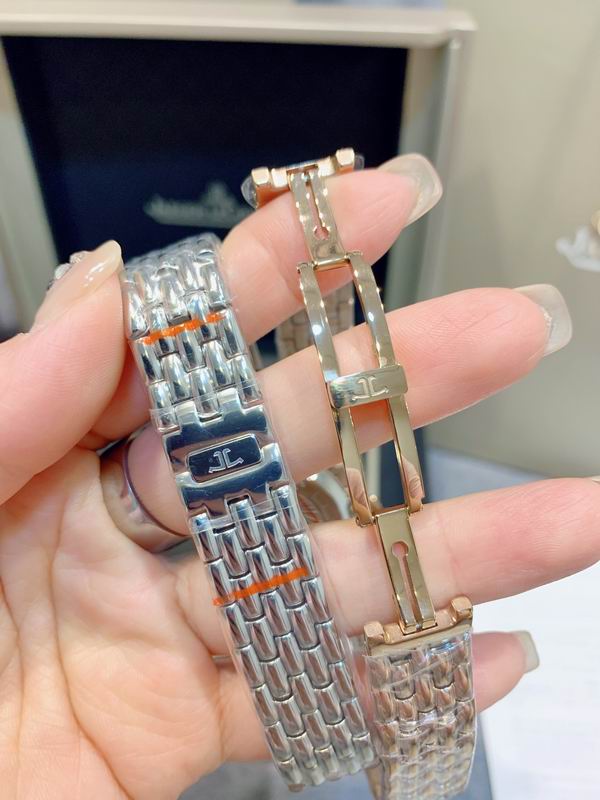 Jaeger-LeCoultre 33X10mm 103 (29)