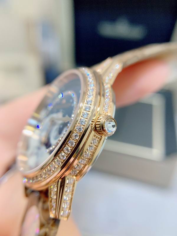 Jaeger-LeCoultre 33X10mm 103 (3)