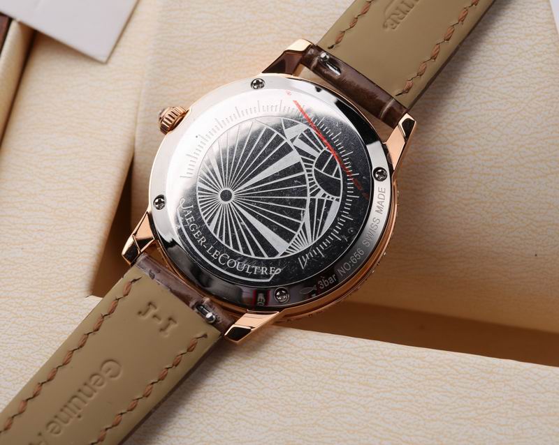 Jaeger-LeCoultre 33X9mm 37 (1)