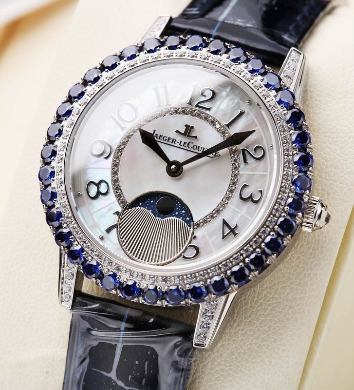 Jaeger-LeCoultre 33X9mm 37 (11)