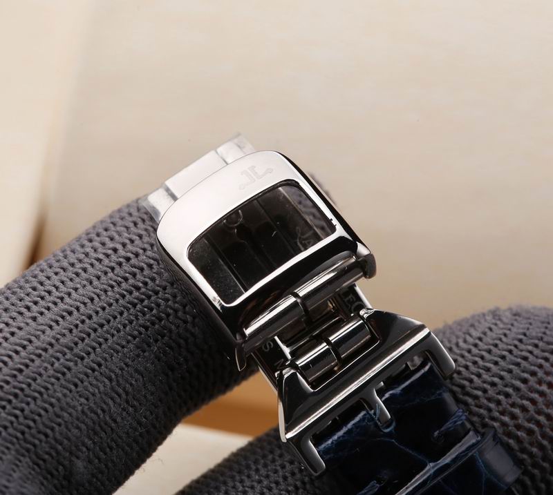 Jaeger-LeCoultre 33X9mm 37 (12)