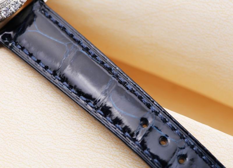 Jaeger-LeCoultre 33X9mm 37 (13)