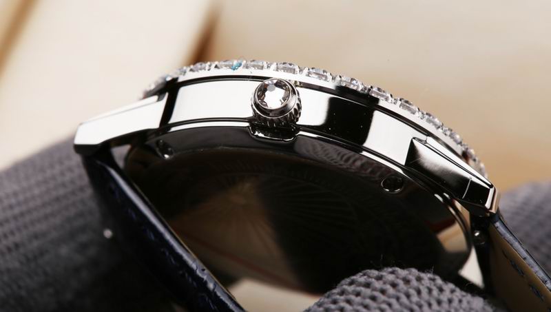 Jaeger-LeCoultre 33X9mm 37 (14)