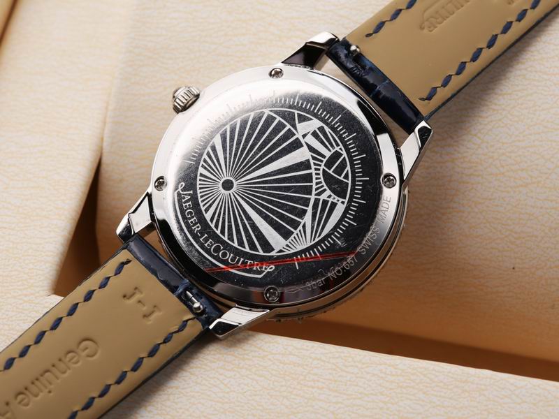 Jaeger-LeCoultre 33X9mm 37 (15)