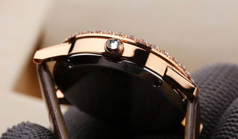 Jaeger-LeCoultre 33X9mm 37 (3)