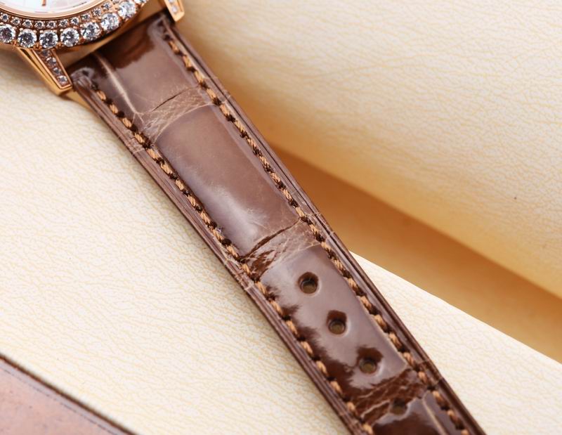 Jaeger-LeCoultre 33X9mm 37 (7)