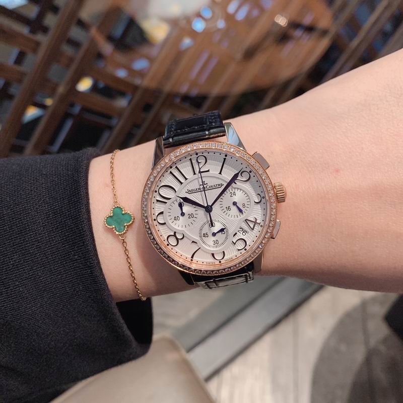 Jaeger-LeCoultre 37.5X10mm 92 (1)