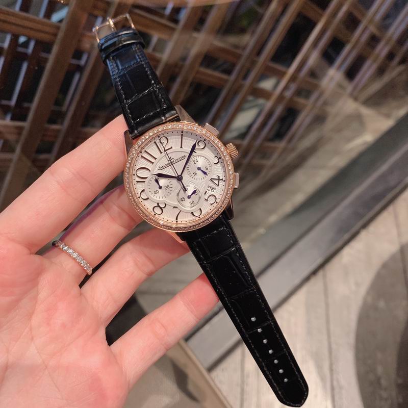 Jaeger-LeCoultre 37.5X10mm 92 (3)