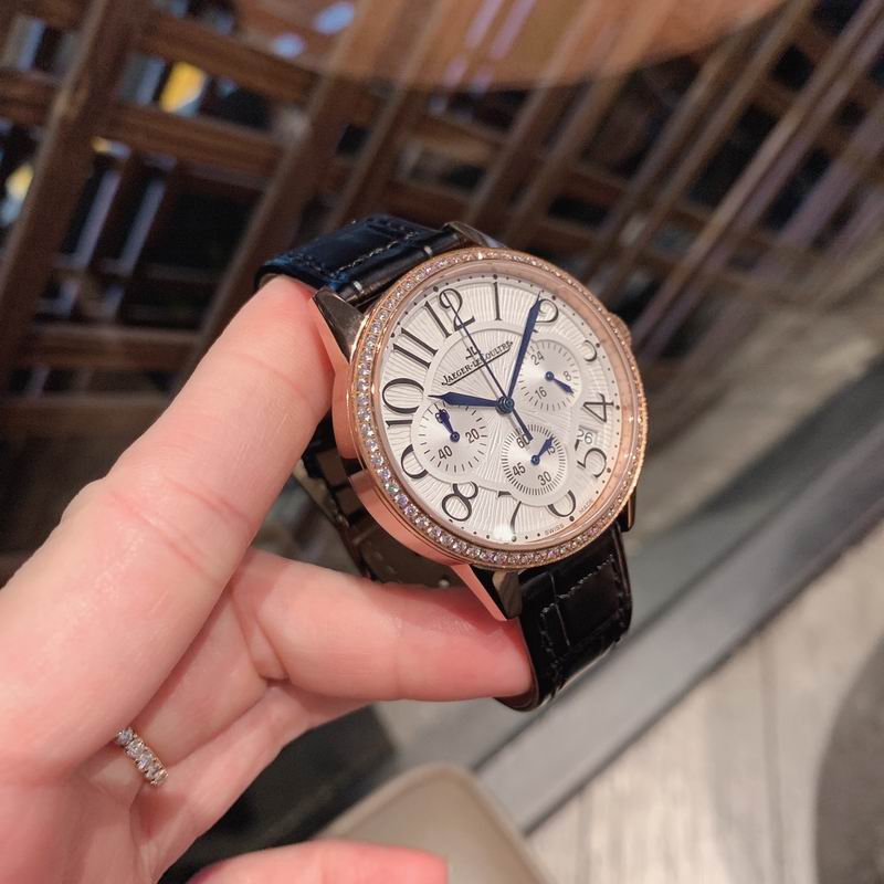 Jaeger-LeCoultre 37.5X10mm 92 (4)