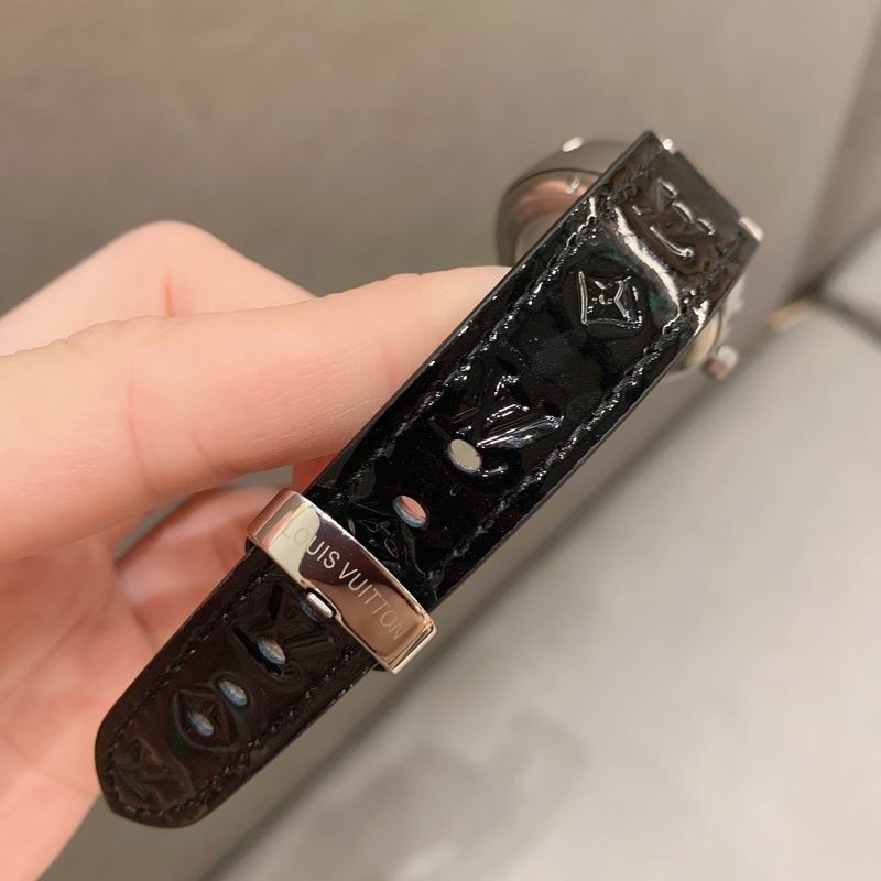 LV 33mm 77 (3)