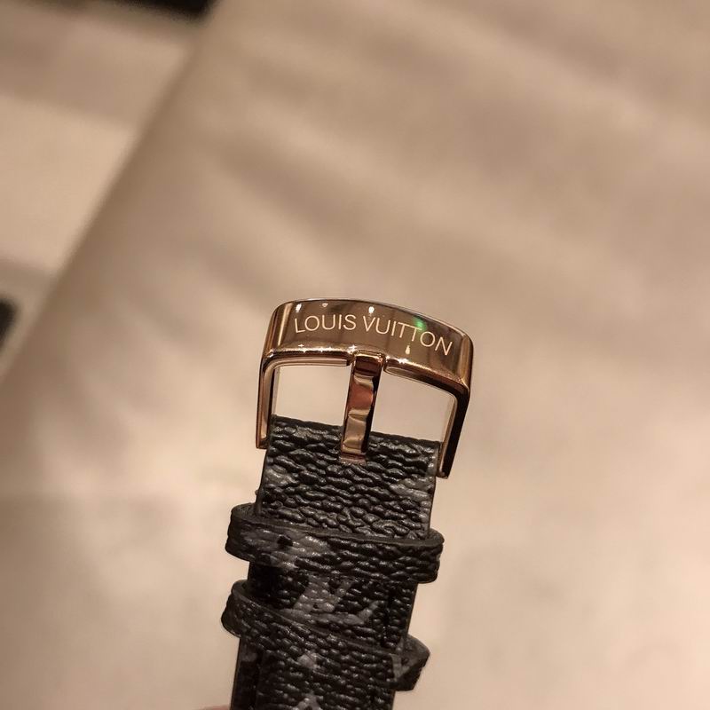 LV 42mm 45 (3)