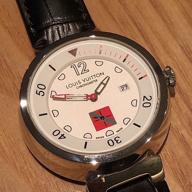 LV 42mm 80 (5)
