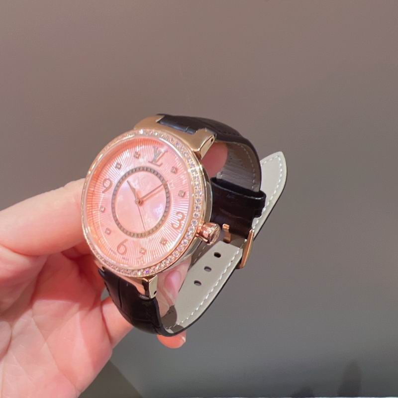 LV Watch 60 (3)