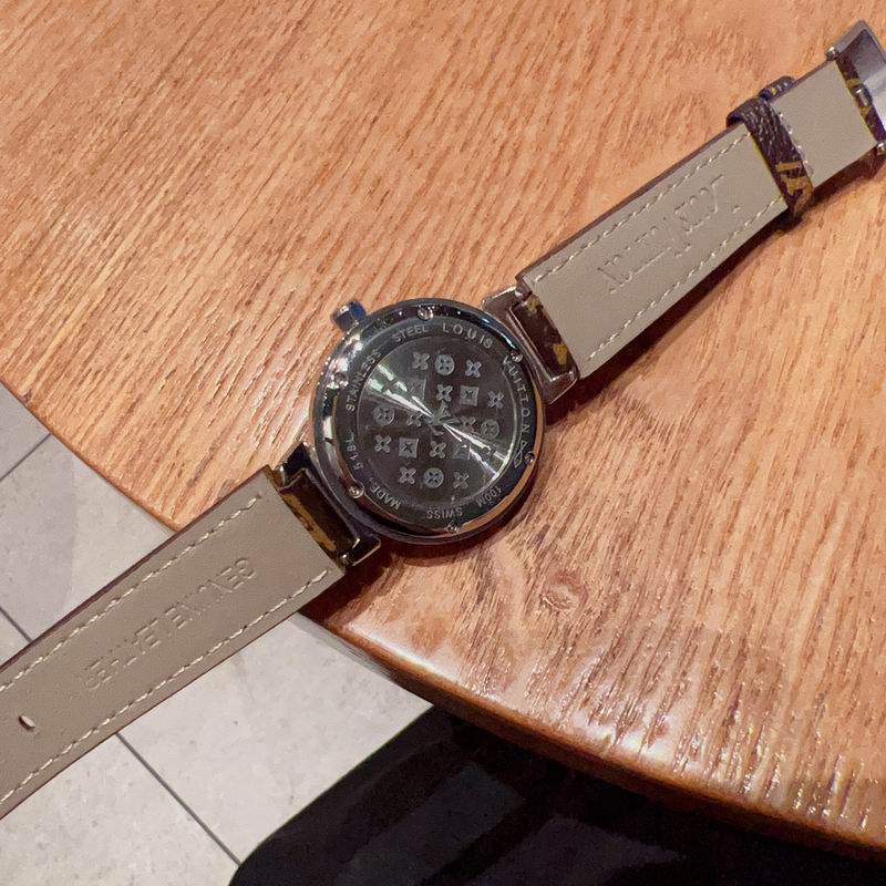LV Watch 64 (5)