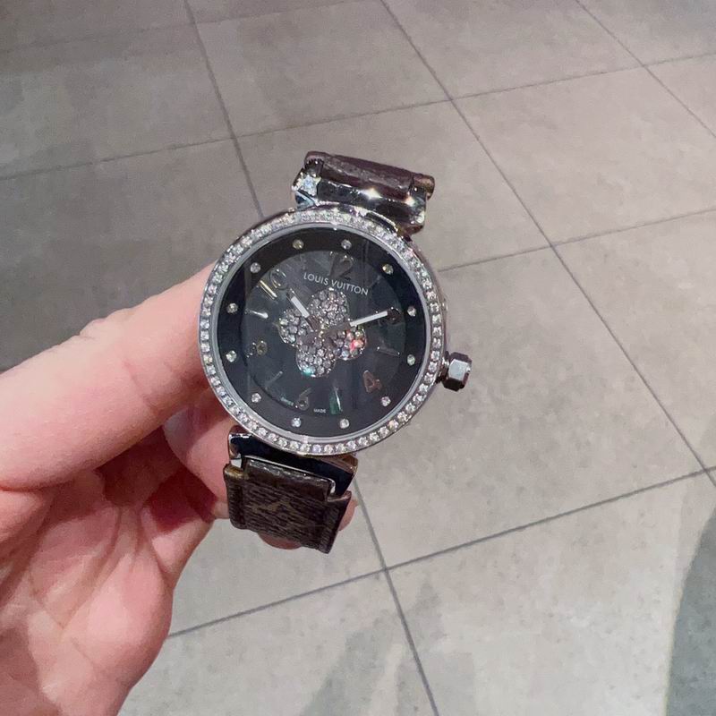 LV Watch 64 (7)