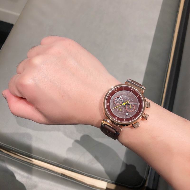 LV Watch 74 (2)