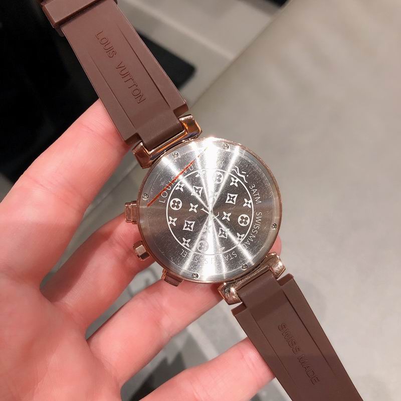 LV Watch 74 (6)