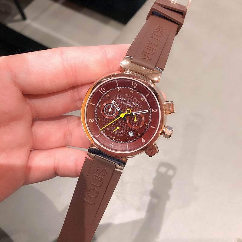 LV Watch 74 (9)