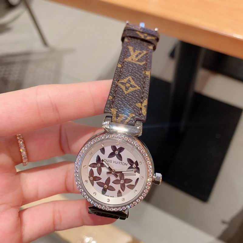 LV Watch 83 (4)
